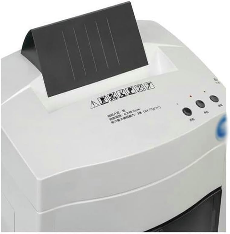 TRED SHREDDER トレッド シュレッダー（ベビーカーの破砕 破砕機